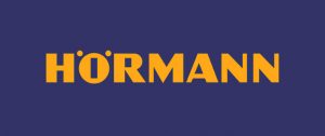 Hormann 2 1