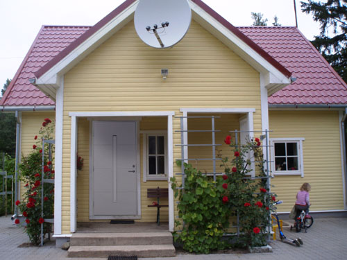 laukas6 1