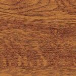 Decograin Golden Oak dekoras