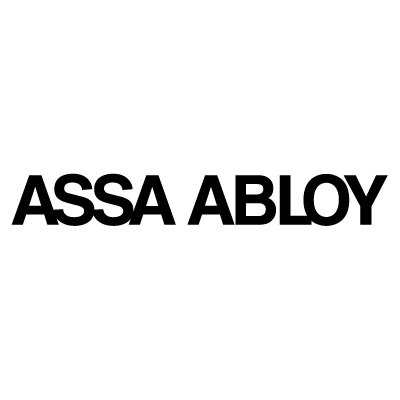 Assa abloy durys